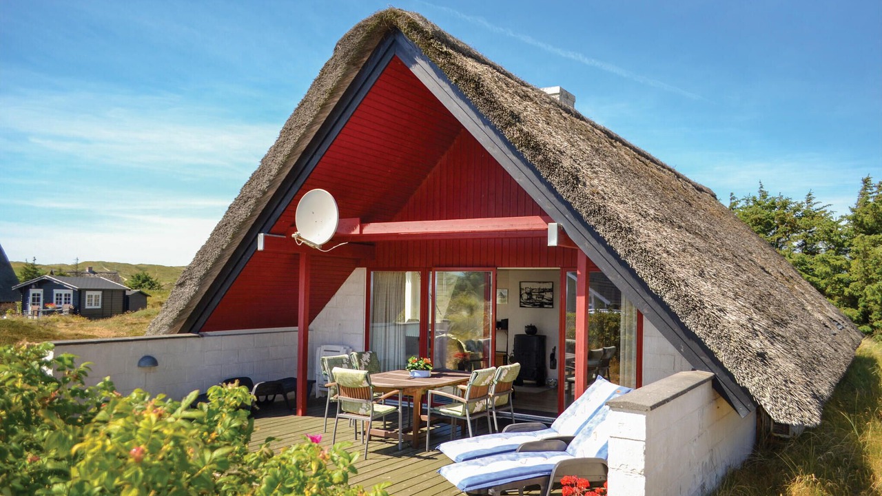 Photo of Others in Argab