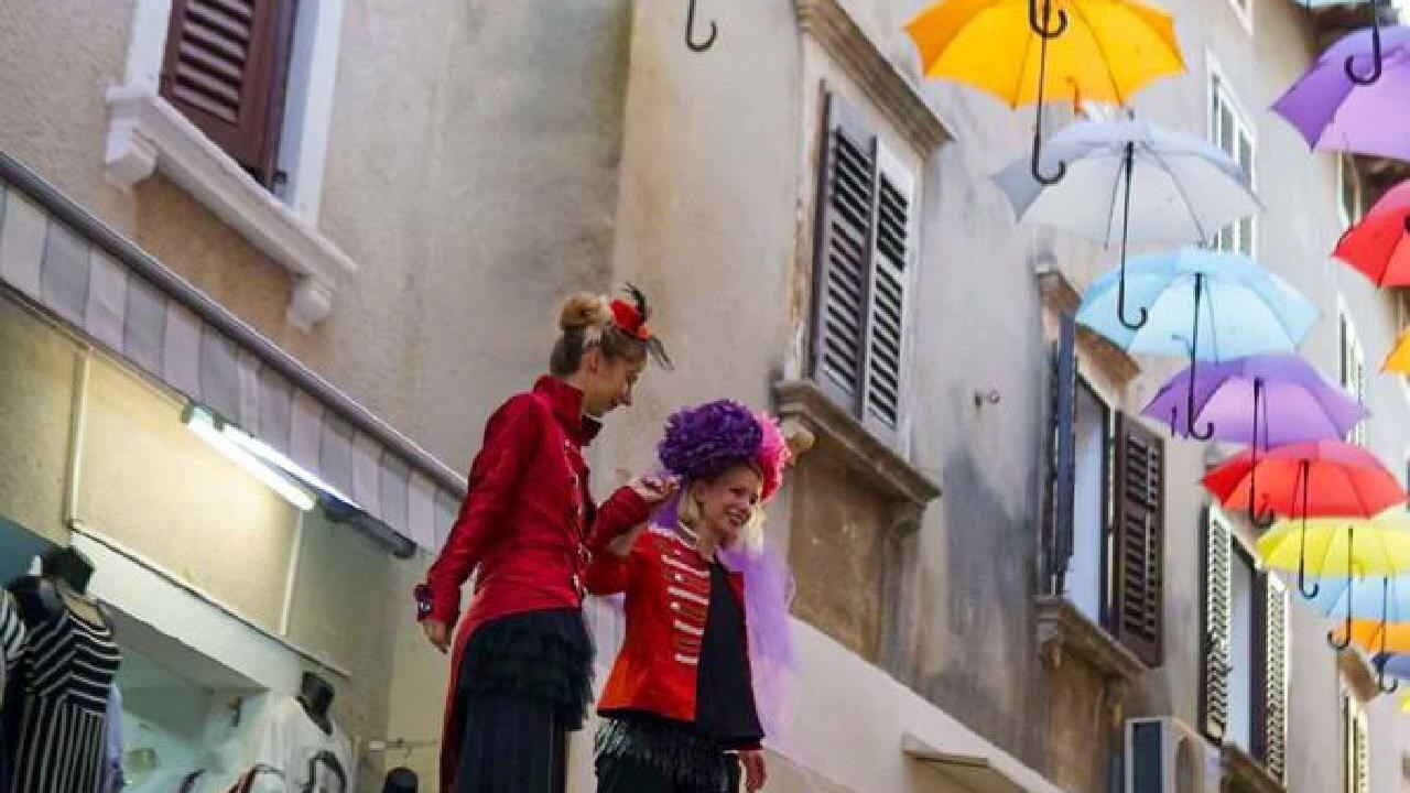 Photo of Others in Island Dugi Otok