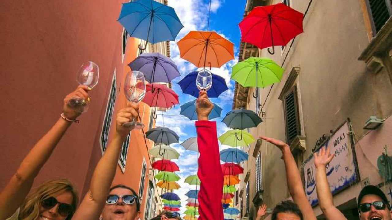 Photo of Others in Island Dugi Otok