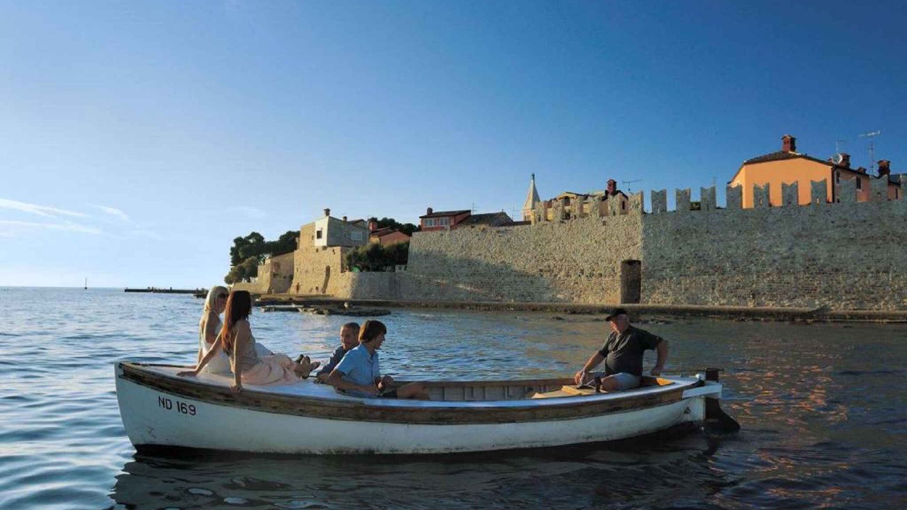 Photo of Others in Island Dugi Otok