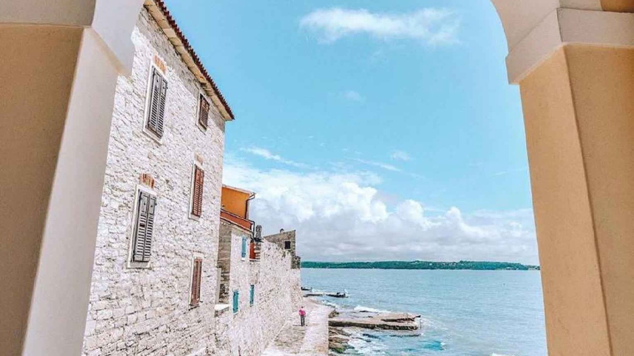 Photo of Others in Island Dugi Otok