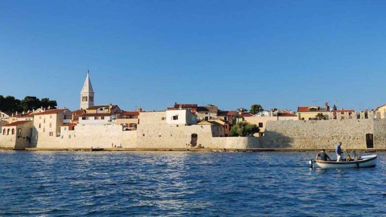 Photo of Others in Island Dugi Otok