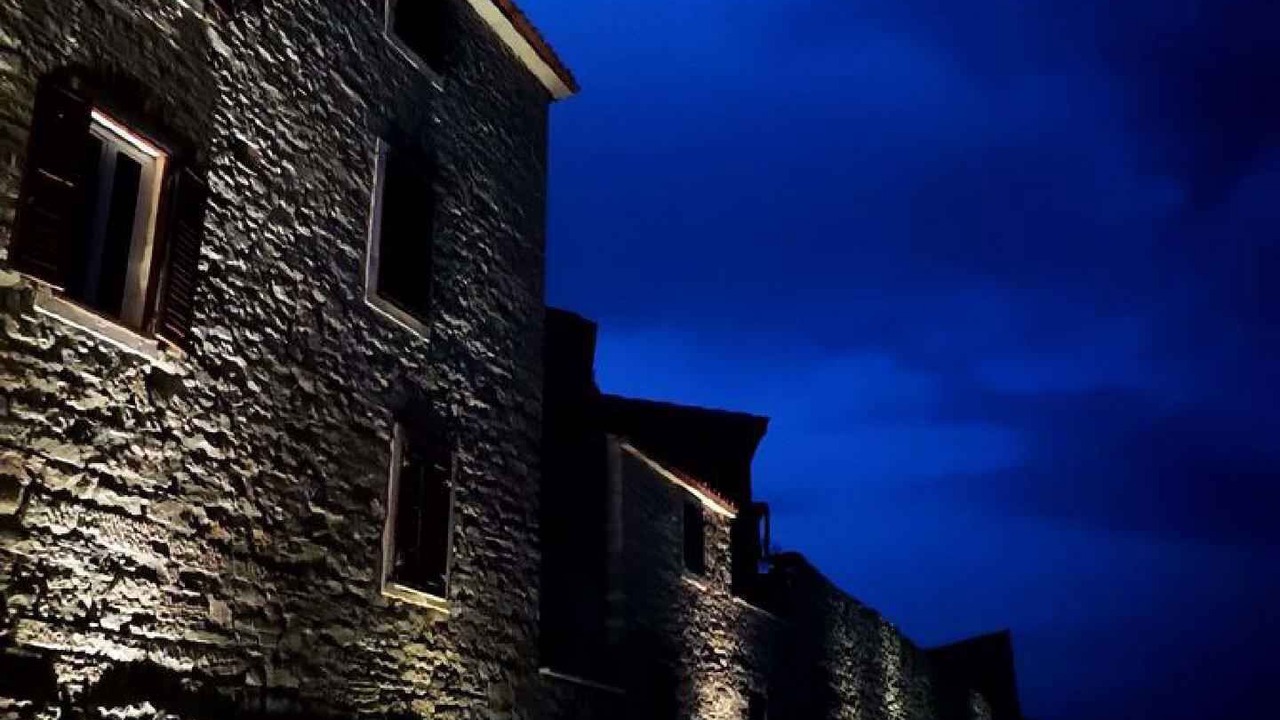 Photo of Outdoor in Island Dugi Otok