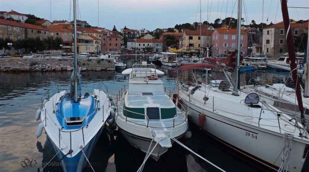 Photo of Others in Island Dugi Otok