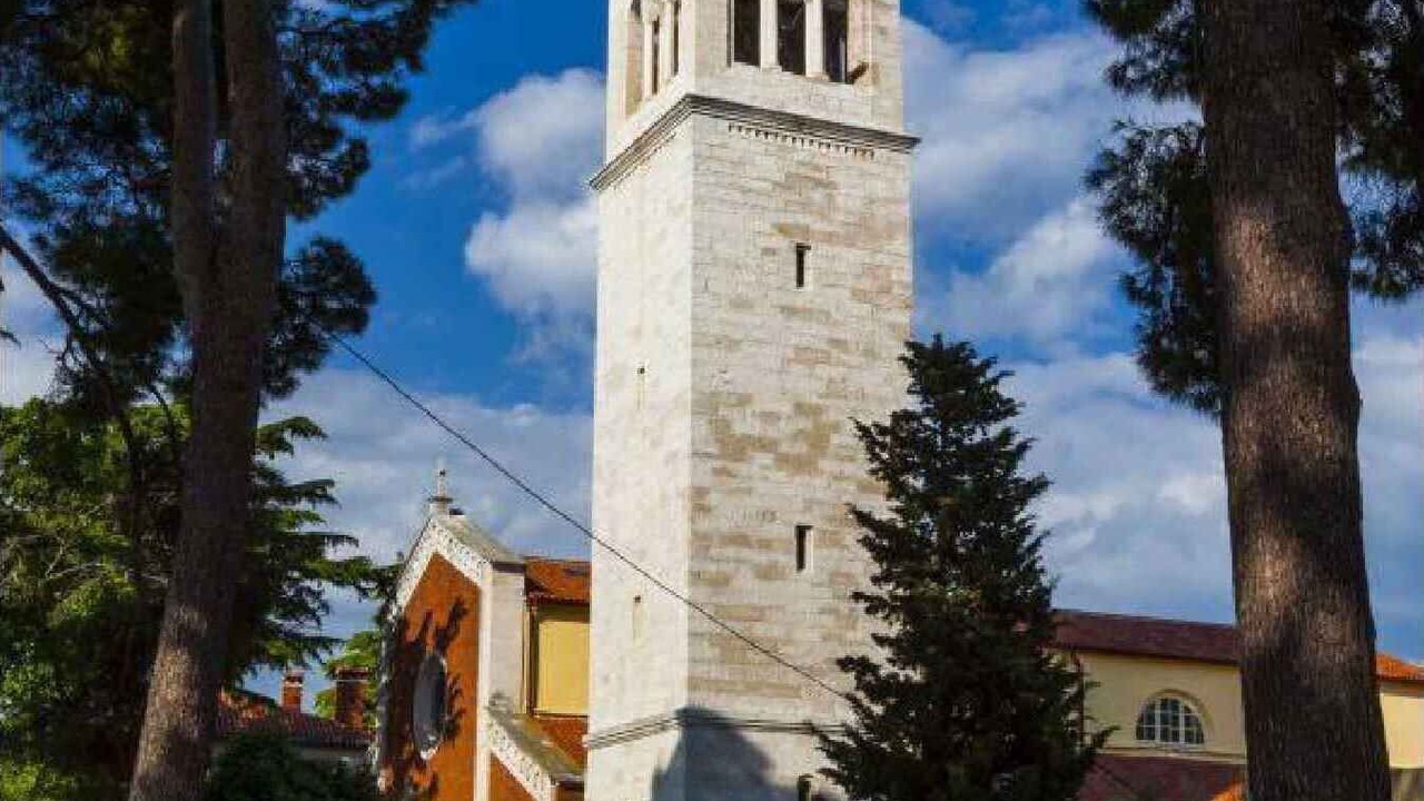 Photo of Others in Island Dugi Otok