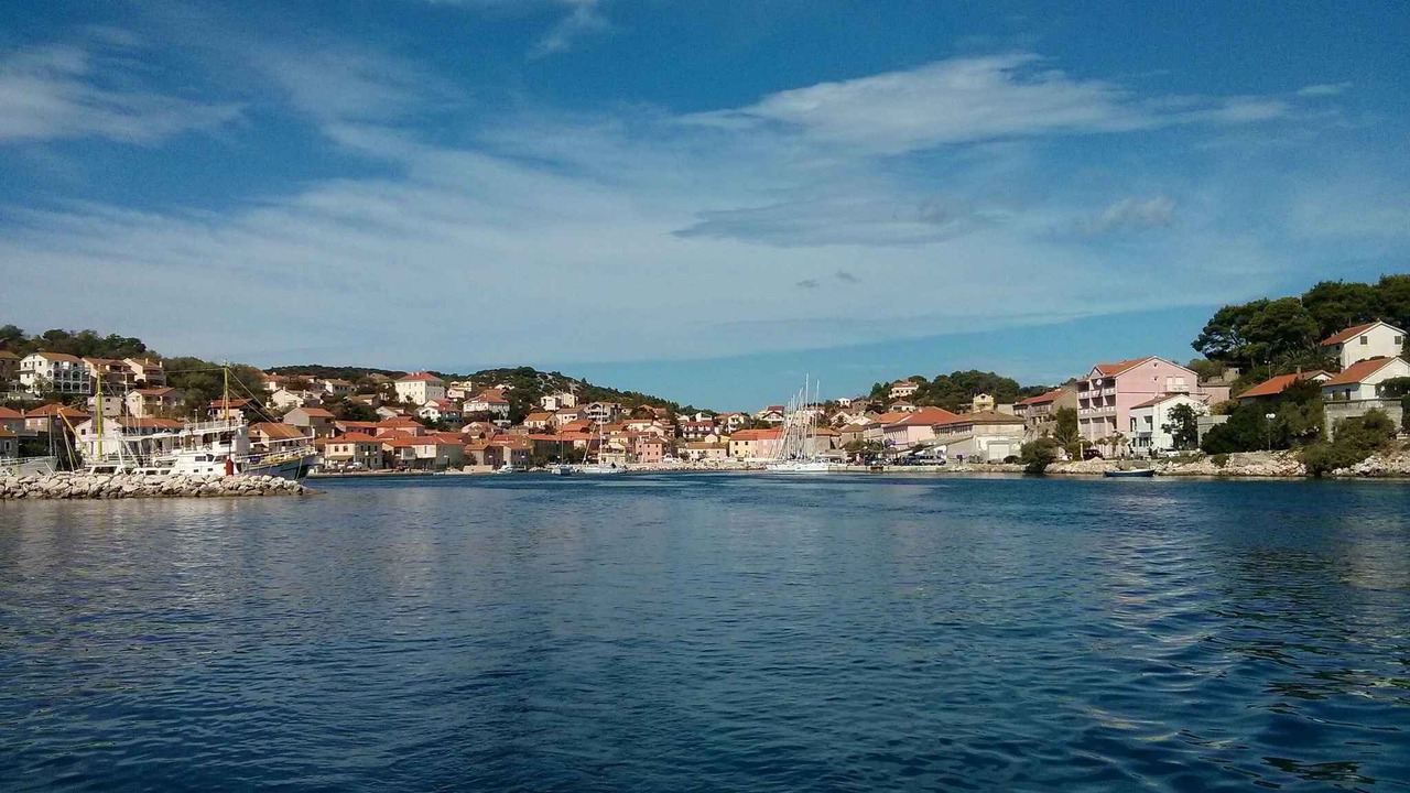 Photo of Others in Island Dugi Otok