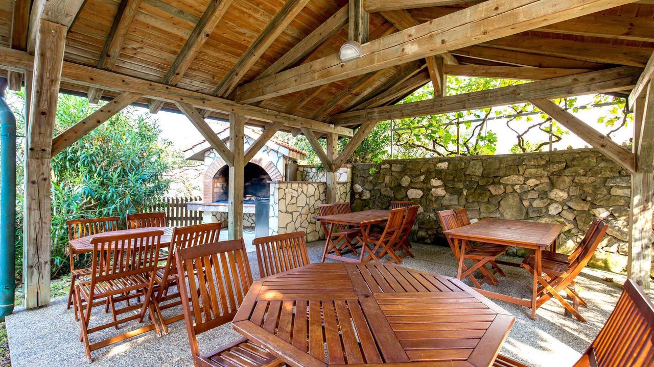 Photo of Outdoor in Suha Punta