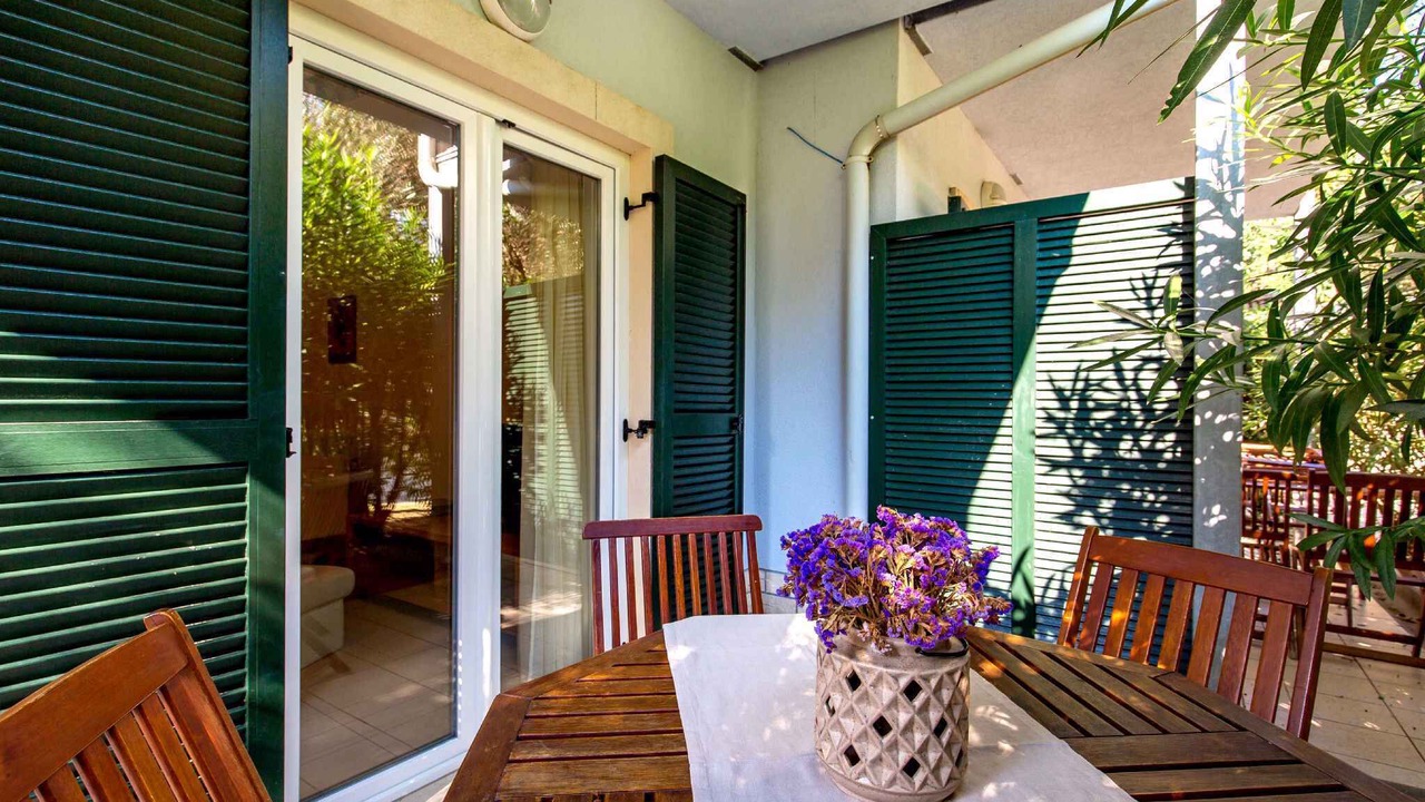 Photo of Outdoor in Suha Punta
