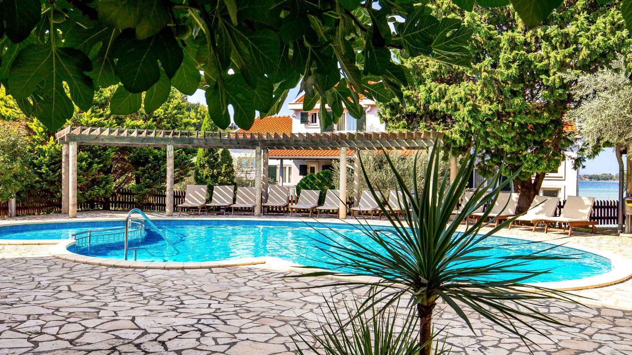 Photo of Outdoor in Suha Punta