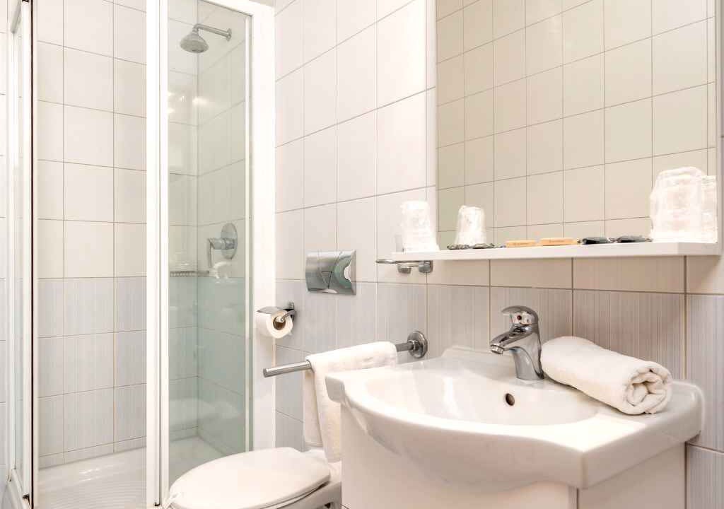 Photo of Bathroom in Suha Punta