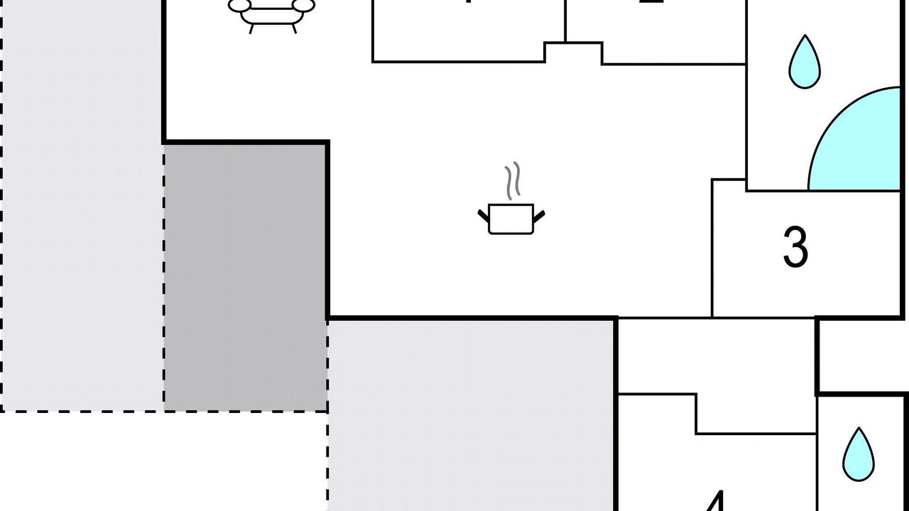 Photo of Others in Nysted