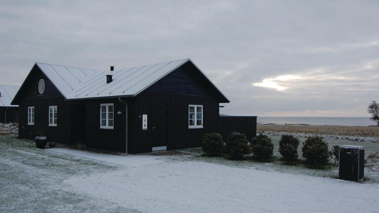 Photo of Others in Nysted