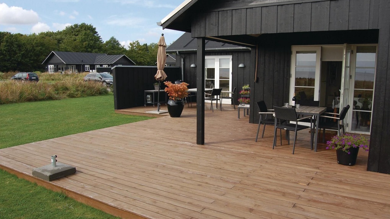 Photo of Others in Nysted