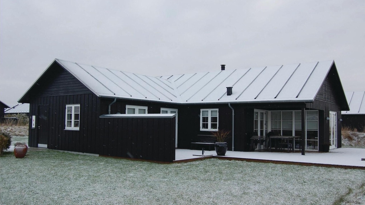 Photo of Others in Nysted