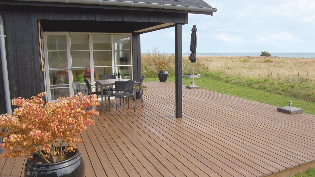 Photo of Others in Nysted