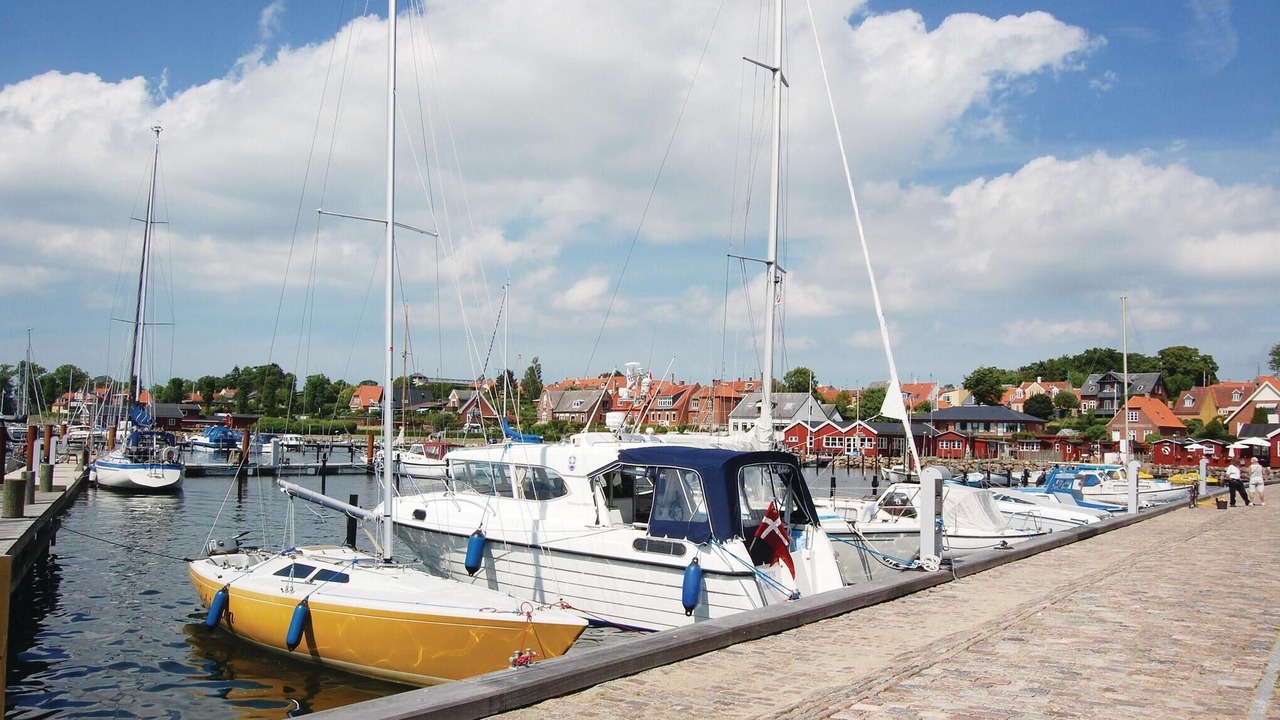 Photo of Others in Nysted