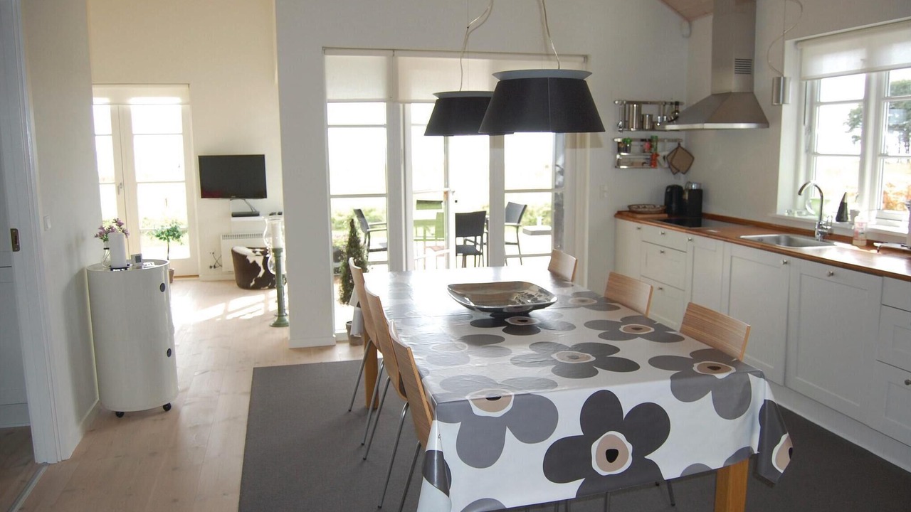 Photo of Others in Nysted