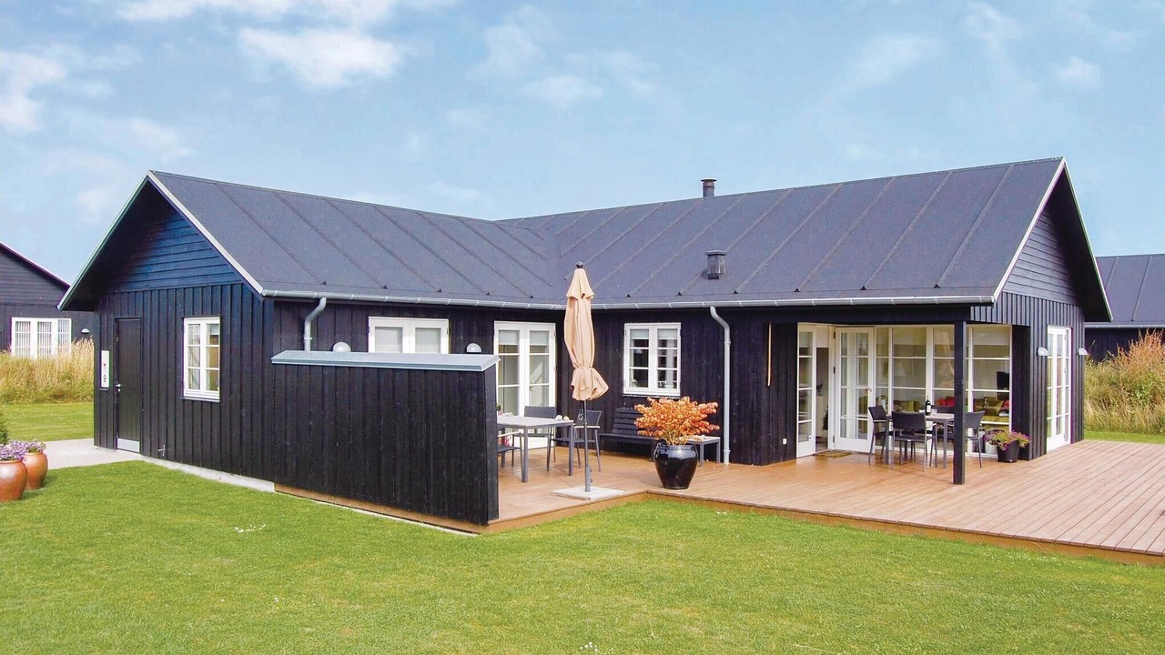 Photo of Others in Nysted