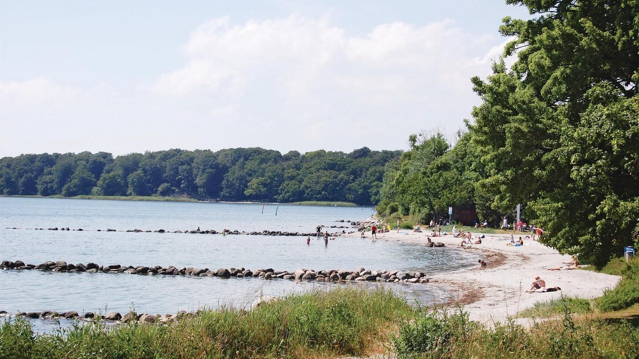 Photo of Others in Nysted