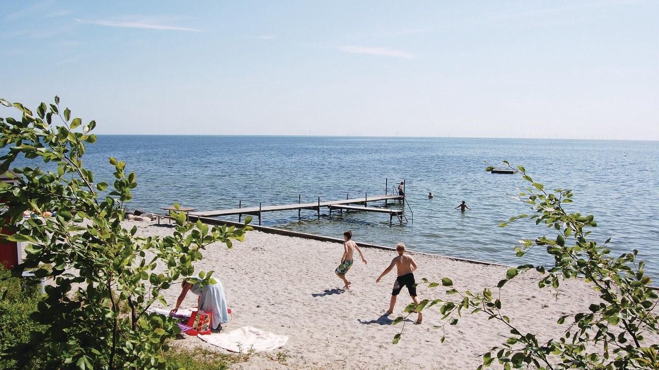 Photo of Others in Nysted