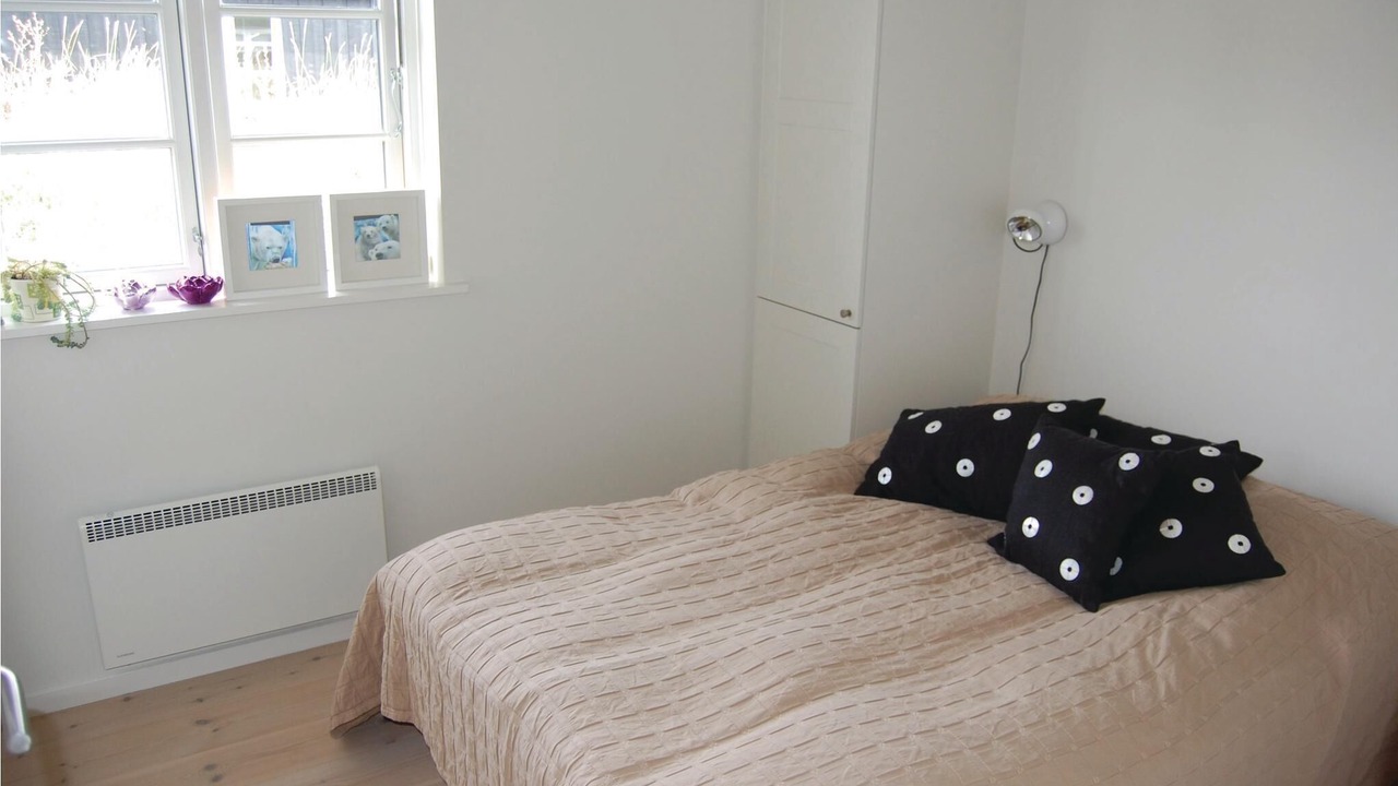 Photo of Others in Nysted