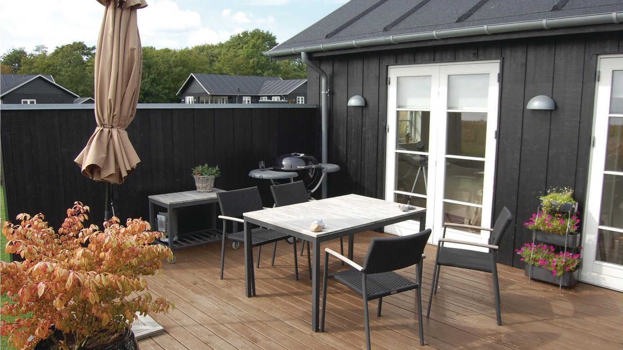 Photo of Others in Nysted