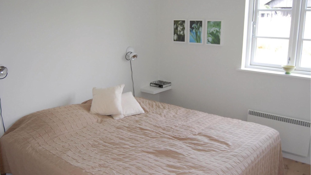 Photo of Others in Nysted