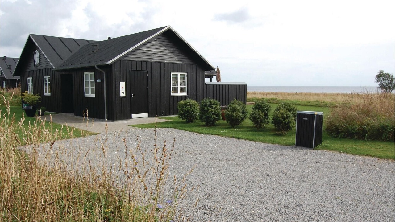 Photo of Others in Nysted