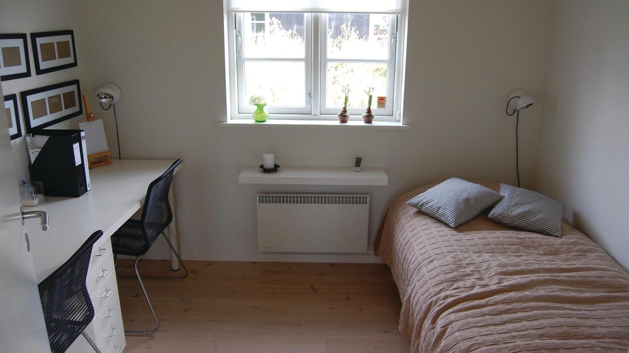 Photo of Others in Nysted