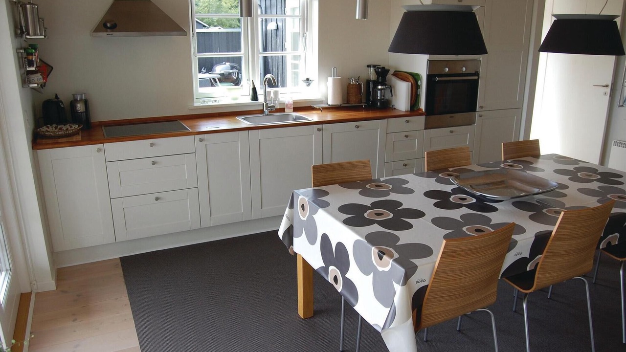 Photo of Others in Nysted