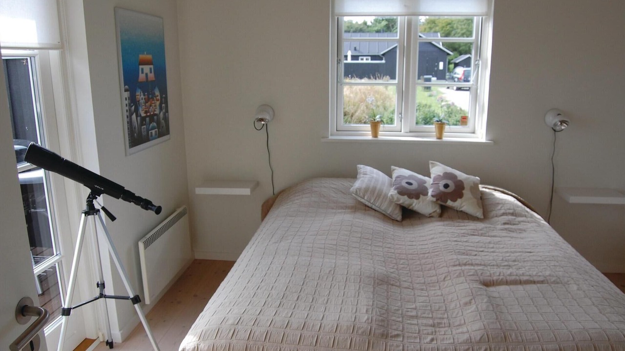 Photo of Others in Nysted