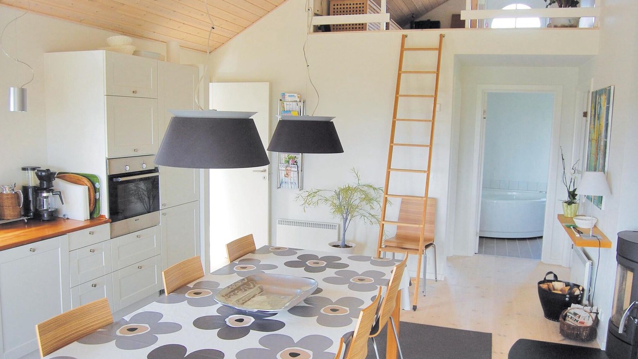 Photo of Others in Nysted