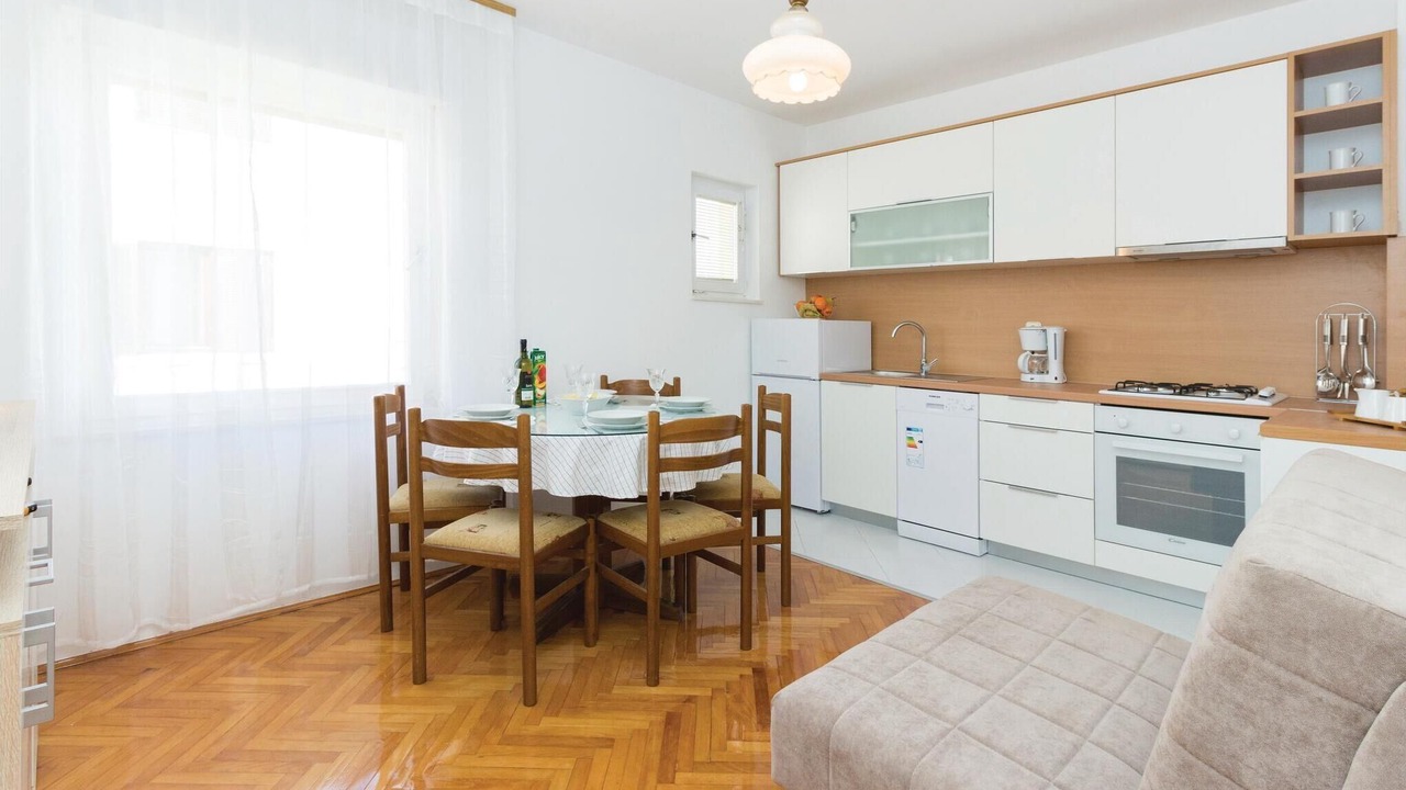 Photo of Bedroom in Zadar