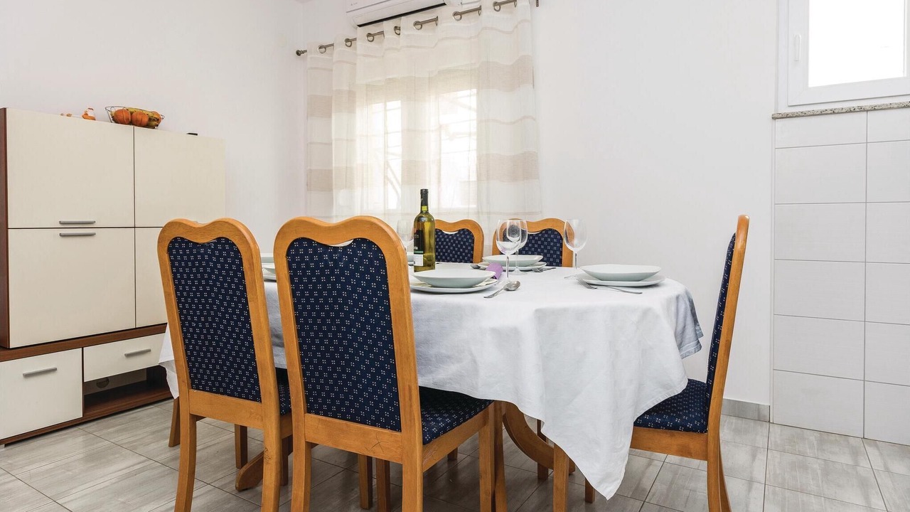 Photo of Bedroom in Zadar