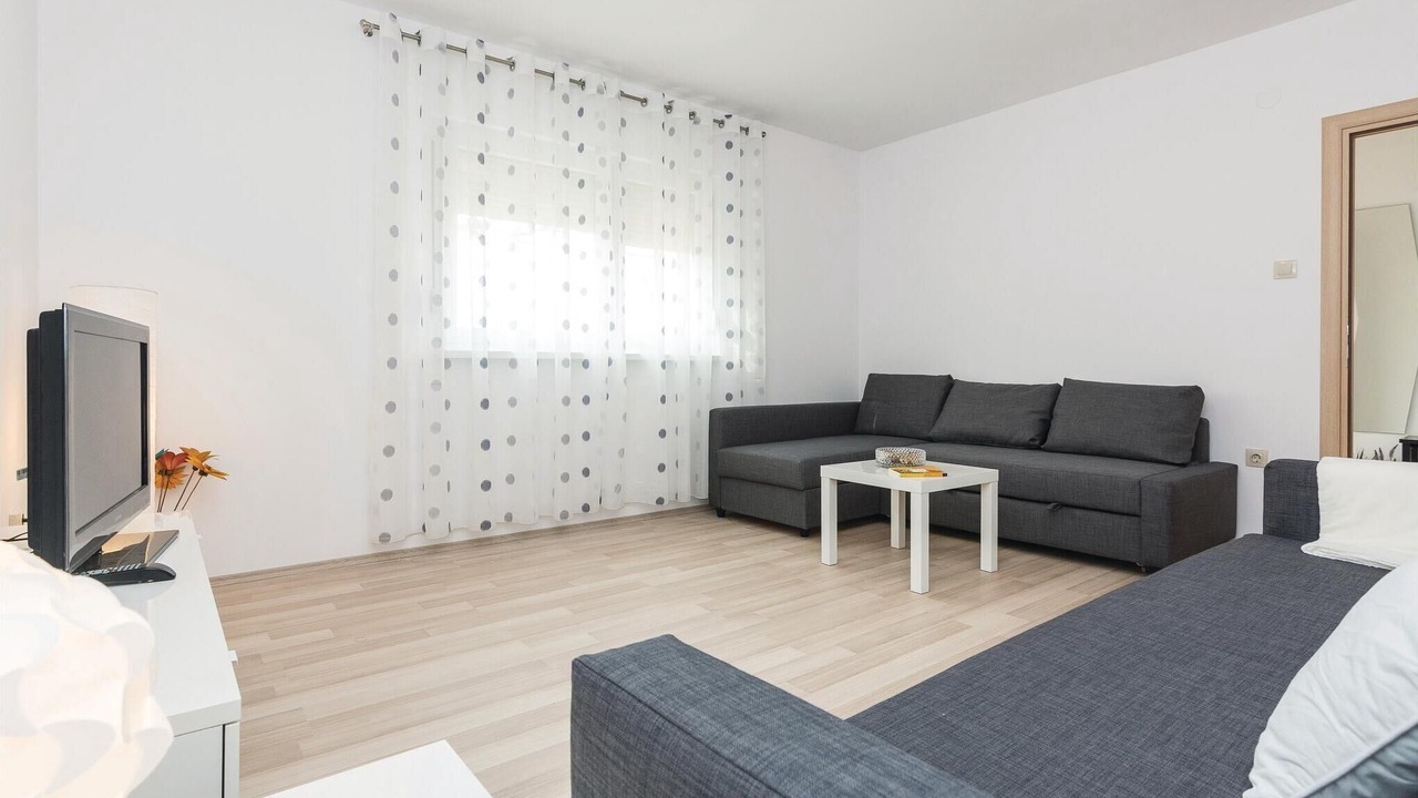 Photo of Bedroom in Zadar