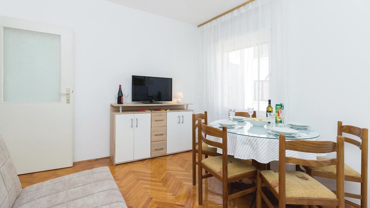 Photo of Bedroom in Zadar