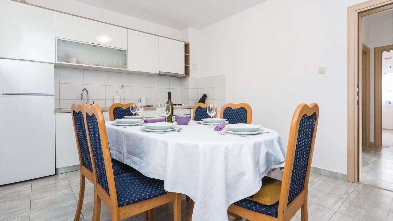 Photo of Bedroom in Zadar