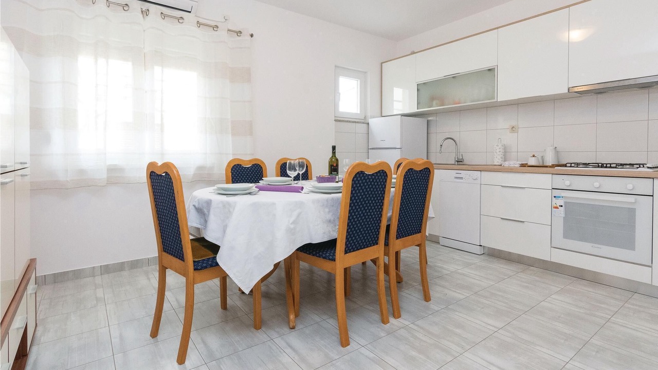 Photo of Bedroom in Zadar