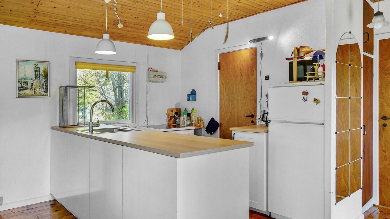 Photo of Others in Rodby