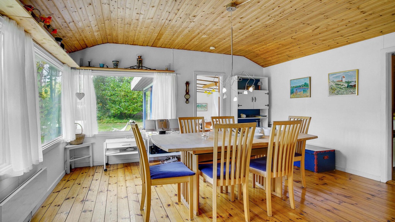 Photo of Bedroom in Rodby