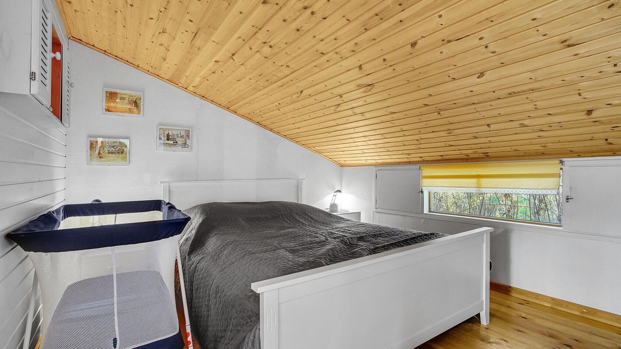 Photo of Others in Rodby