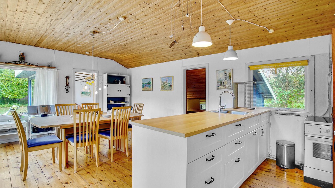 Photo of Others in Rodby