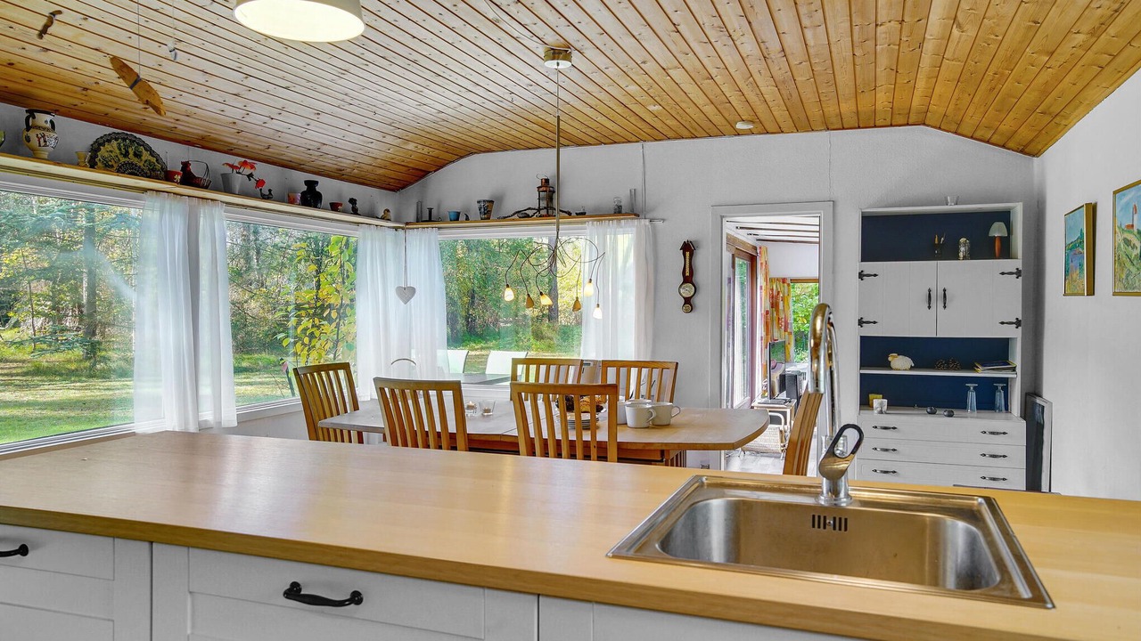 Photo of Others in Rodby