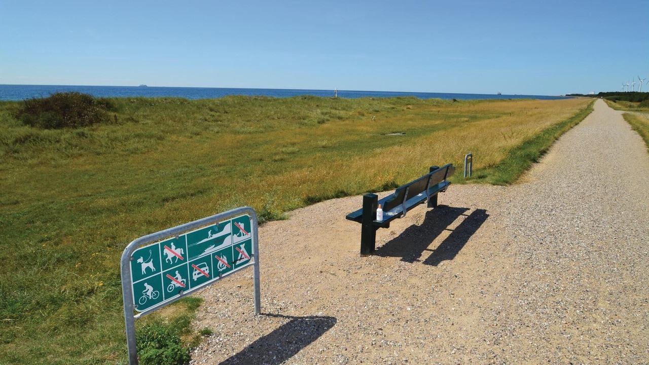 Photo of Others in Rodby