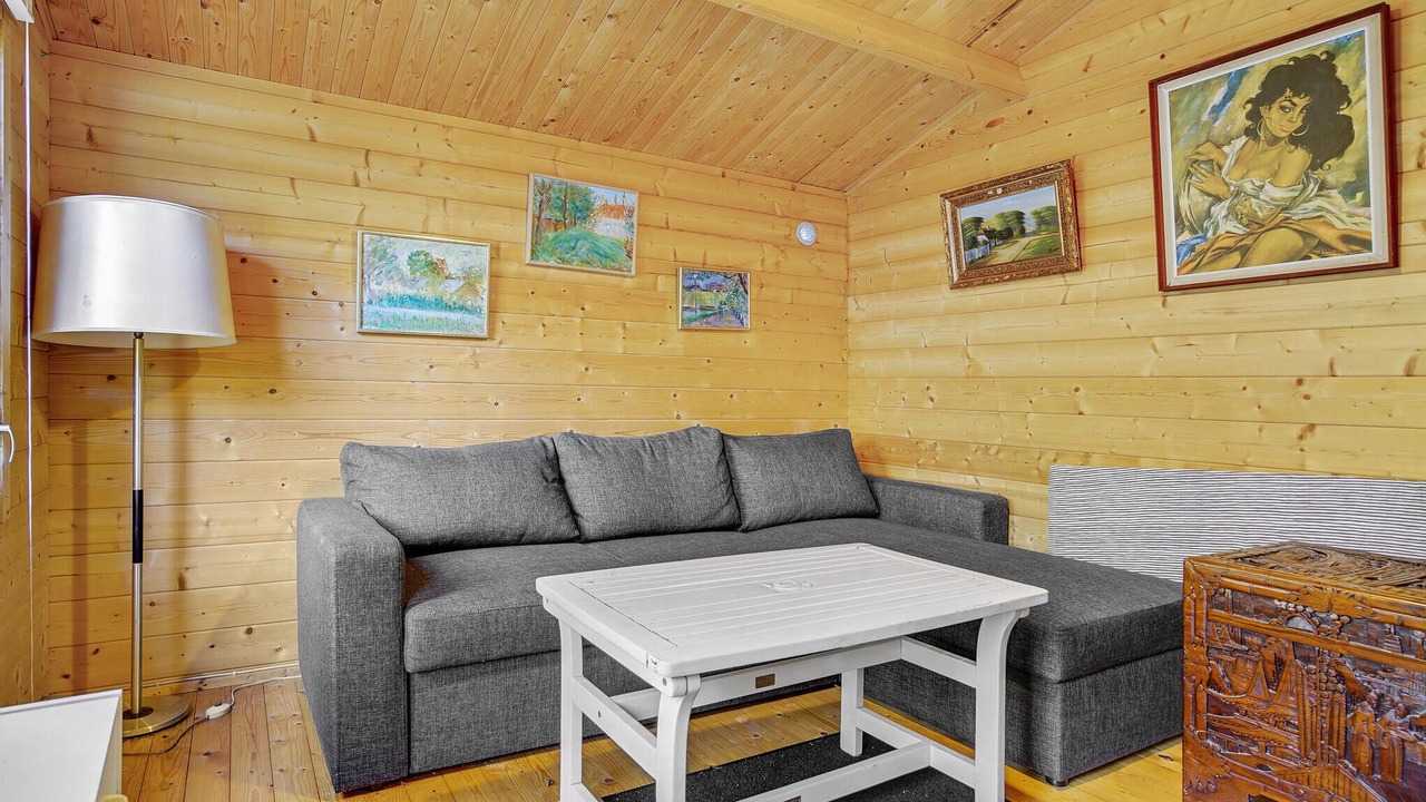 Photo of Others in Rodby