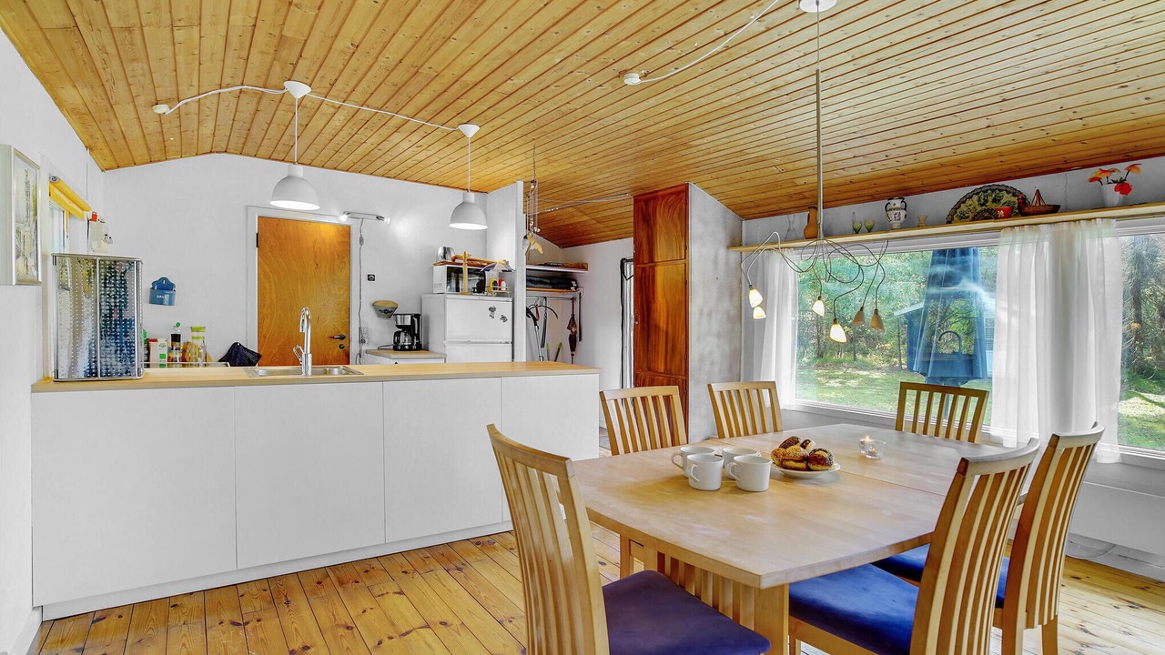 Photo of Bedroom in Rodby