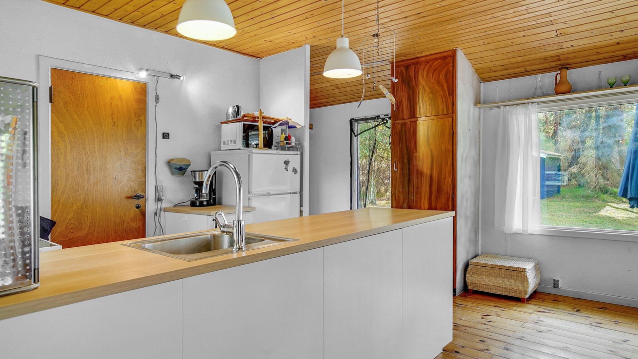 Photo of Others in Rodby