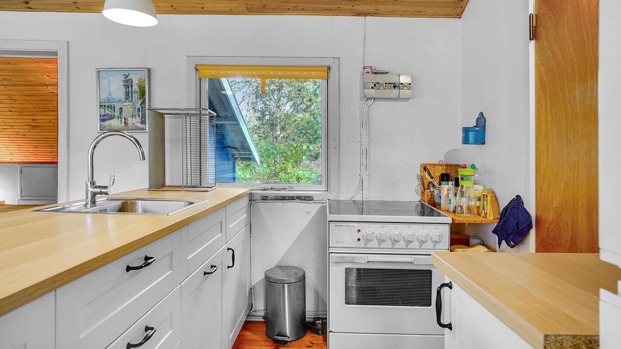 Photo of Others in Rodby