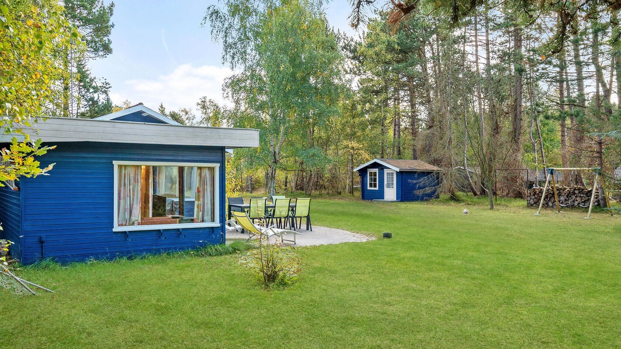 Photo of Others in Rodby