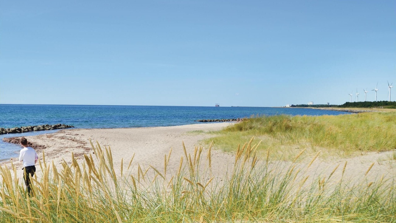 Photo of Others in Rodby